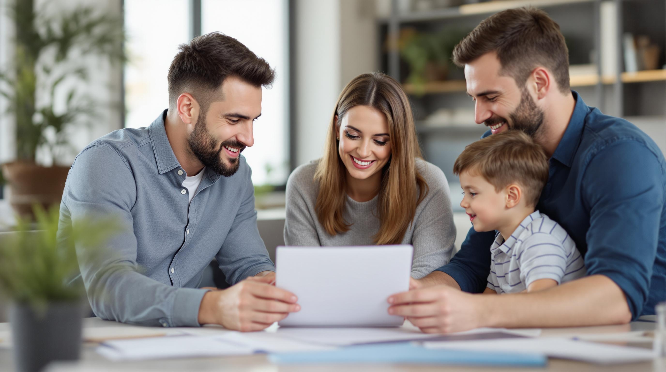 How to Boost Your Borrowing Power in Australia: Secure a Larger Home Loan