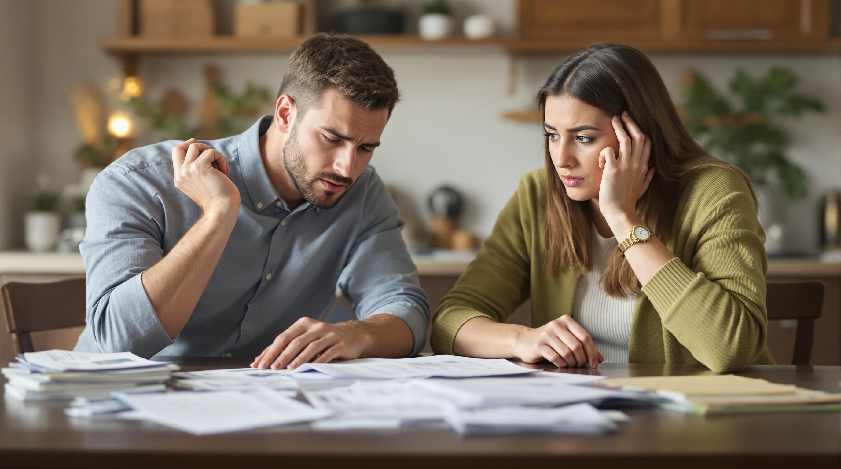 Hidden Costs of Buying a Property in Australia (and How to Budget for Them)