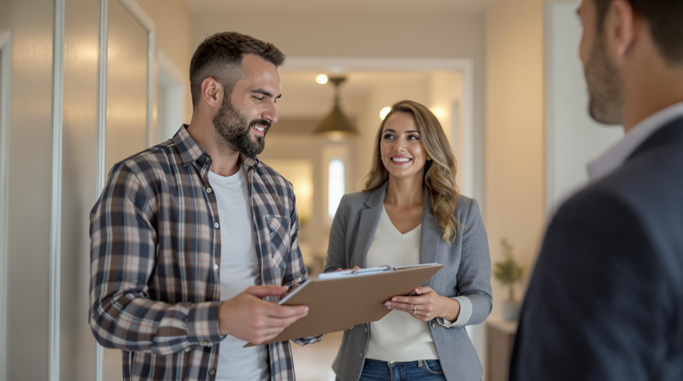 Top Financial Mistakes to Avoid When Buying a Property in Australia