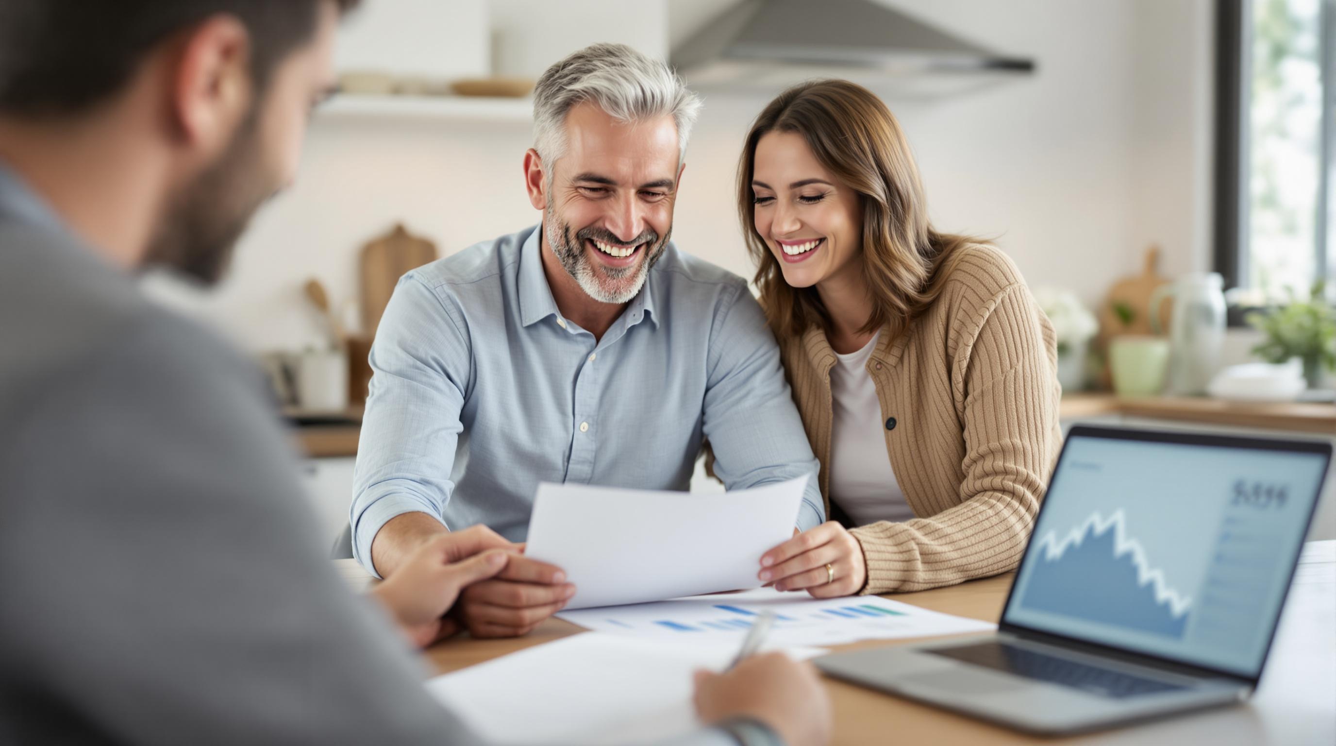 Understanding the RBA's Recent Rate Cut: What It Means for Australian Homeowners and Buyers