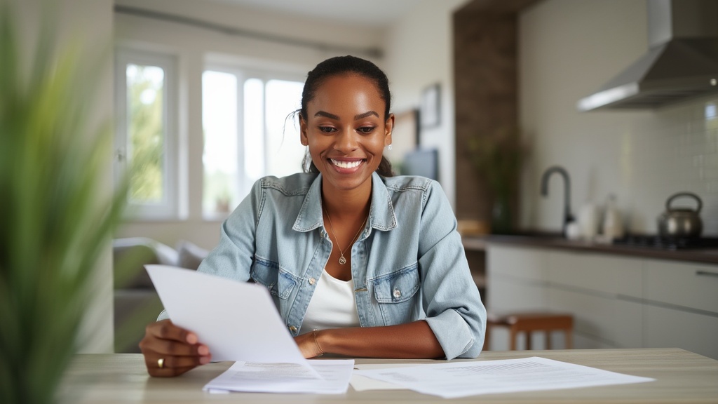 The Benefits of Refinancing Your Home Loan