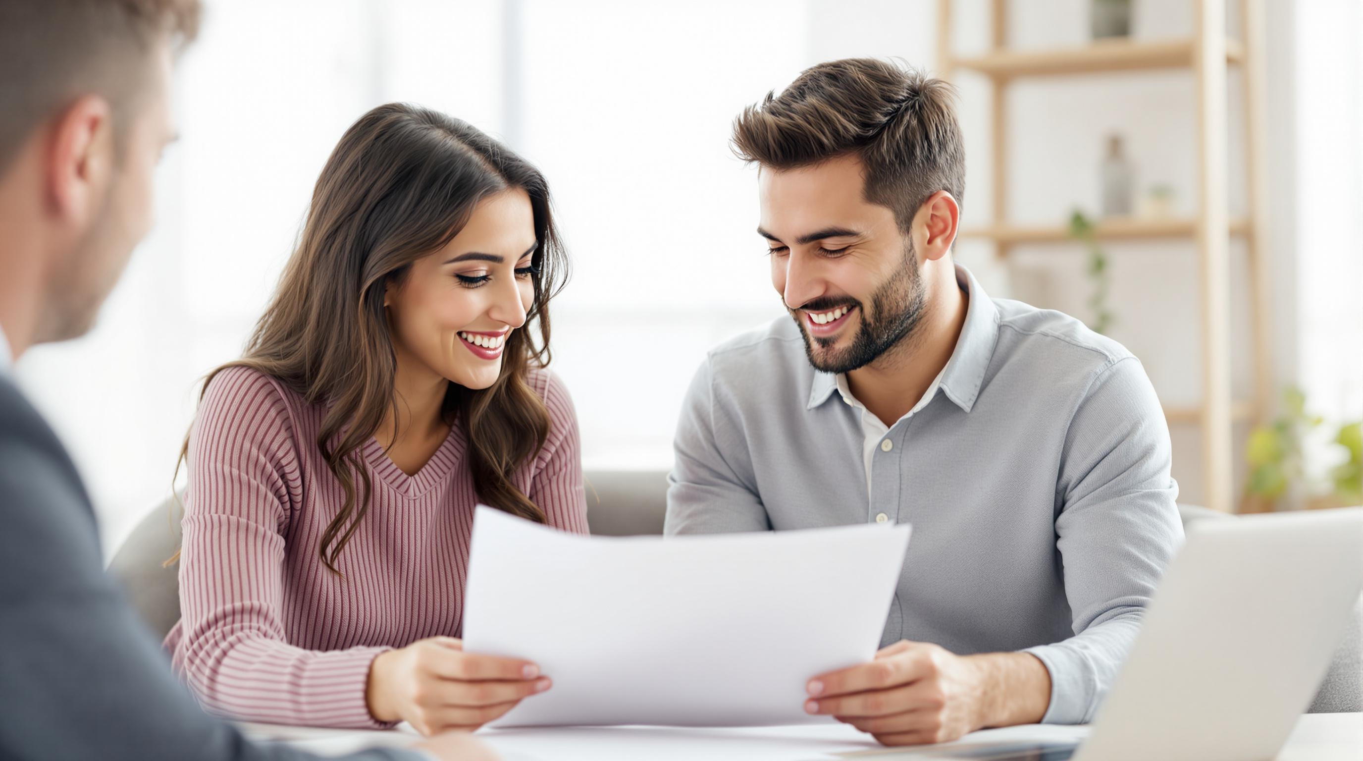 Smart Strategies to Save for Your First Home Deposit in Australia