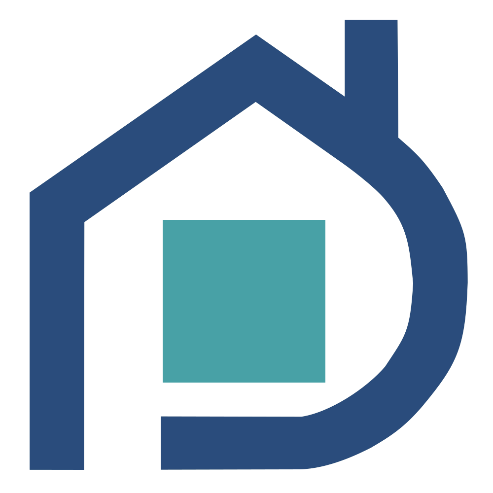 Prudentia Finance House Logo